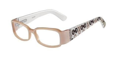 2908 gucci bianco white|New Authentic Gucci GG 2908 EJN Beige/White 52mm Frames .